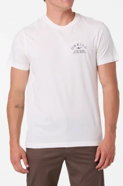 Peaky Classic Tee