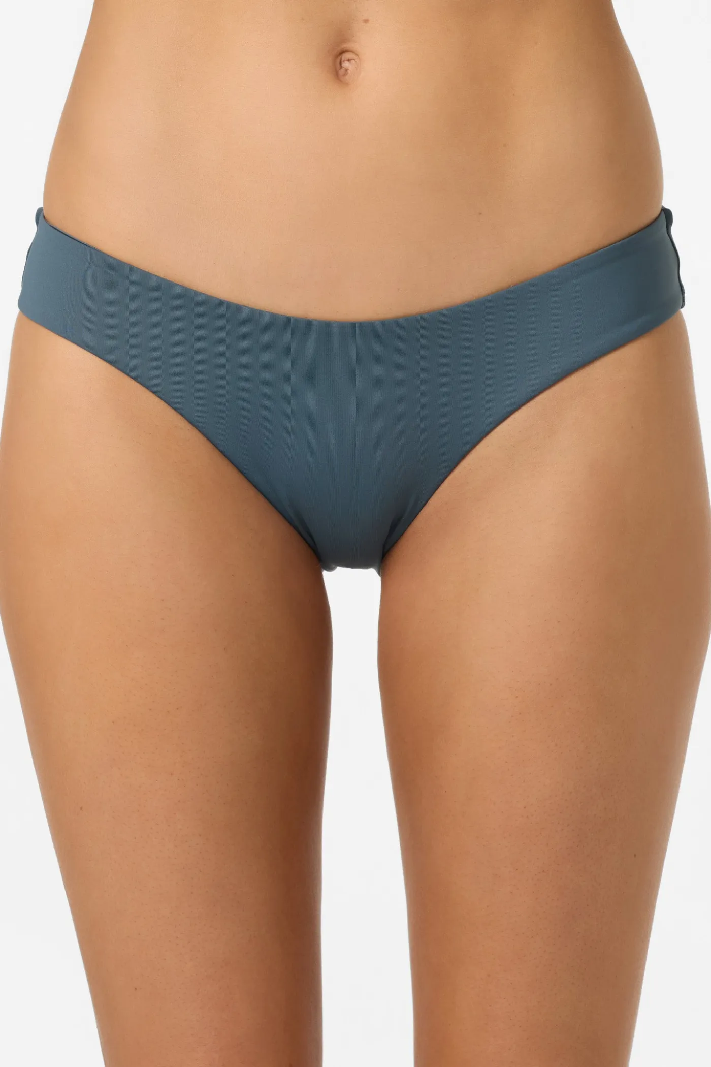 Performance Surf Blue Lagoon Full Bottoms