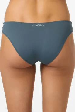 Performance Surf Blue Lagoon Full Bottoms
