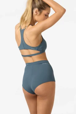 Performance Surf Hyperfreak Bralette Active Top