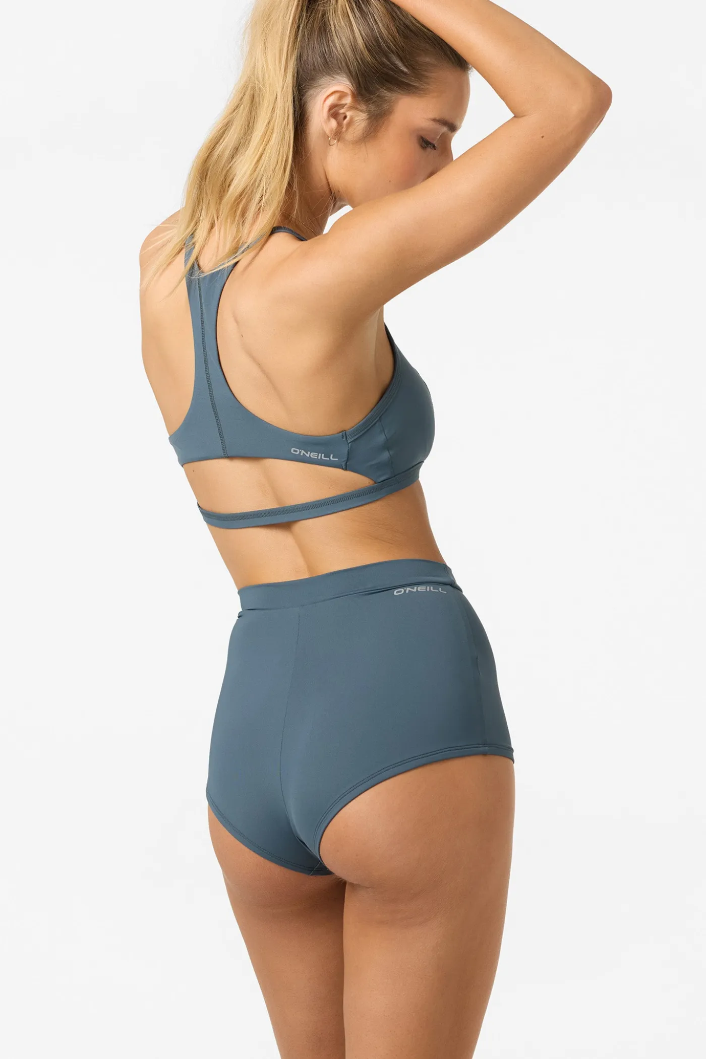 Performance Surf Hyperfreak Bralette Active Top