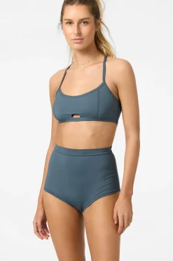 Performance Surf Hyperfreak Bralette Active Top