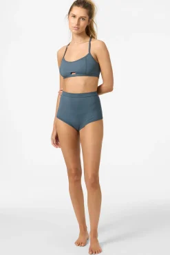 Performance Surf Hyperfreak Bralette Active Top