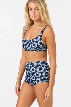 Performance Surf Kinley Printed Tank