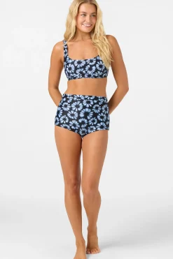 Performance Surf Kinley Printed Tank
