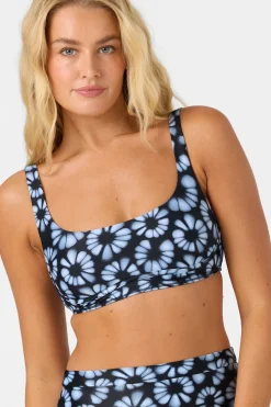 Performance Surf Kinley Printed Tank