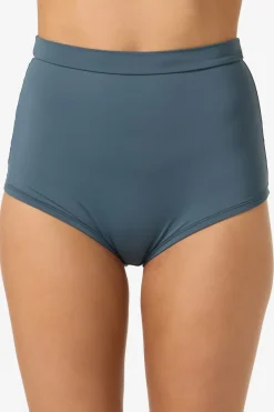 Performance Surf Kuta Surf Short Swim Bottoms