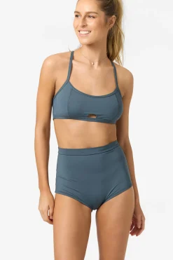 Performance Surf Kuta Surf Short Swim Bottoms