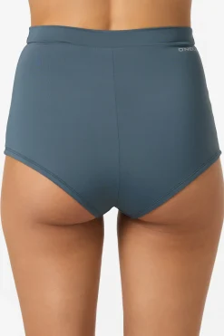 Performance Surf Kuta Surf Short Swim Bottoms