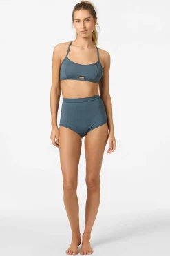 Performance Surf Kuta Surf Short Swim Bottoms