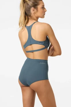 Performance Surf Kuta Surf Short Swim Bottoms