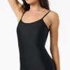 Performance Surf Shadow Bay One-Piece