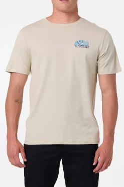 Phrase Classic Tee