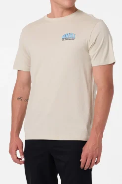 Phrase Classic Tee