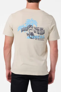 Phrase Classic Tee