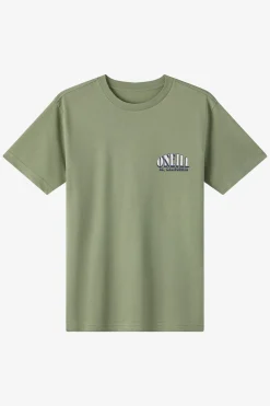 Phrase Classic Tee