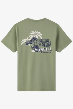 Phrase Classic Tee