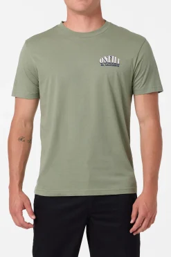 Phrase Classic Tee