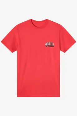 Phrase Classic Tee