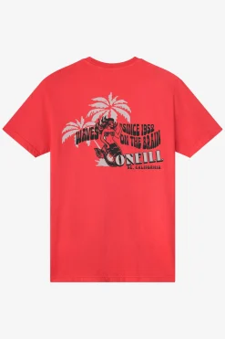 Phrase Classic Tee