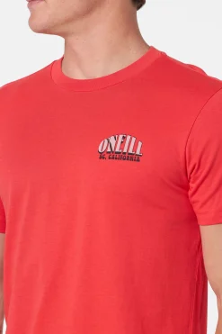 Phrase Classic Tee