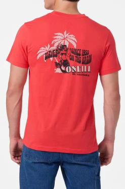 Phrase Classic Tee