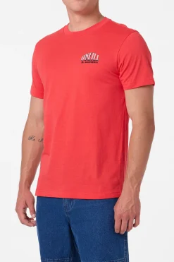 Phrase Classic Tee