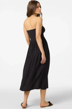 Piper Midi Dress