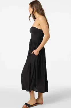 Piper Midi Dress