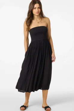 Piper Midi Dress