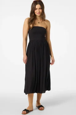 Piper Midi Dress