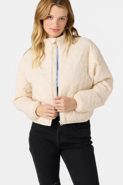 Pippin Jacket