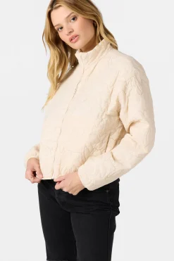 Pippin Jacket
