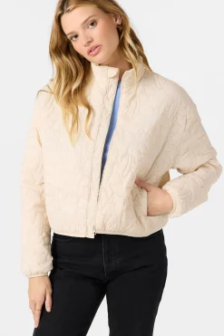 Pippin Jacket