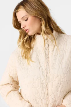 Pippin Jacket