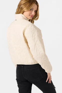 Pippin Jacket