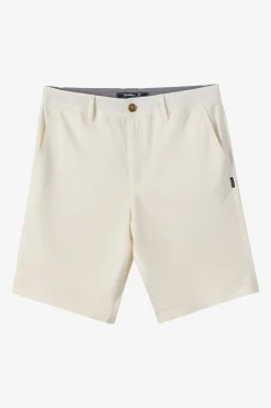 Portola Slub Check 20