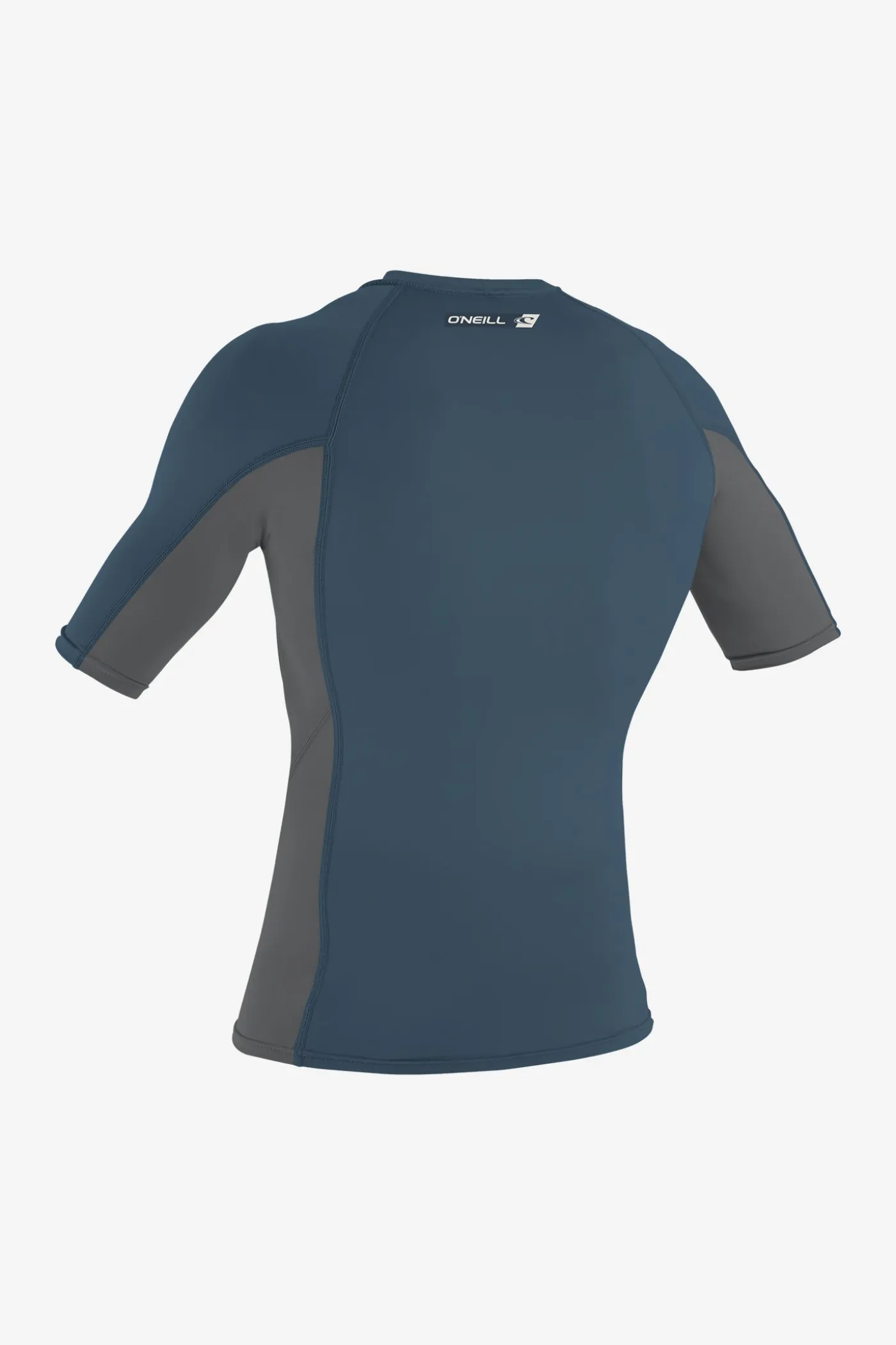 Premium Skins S/S Rash Guard