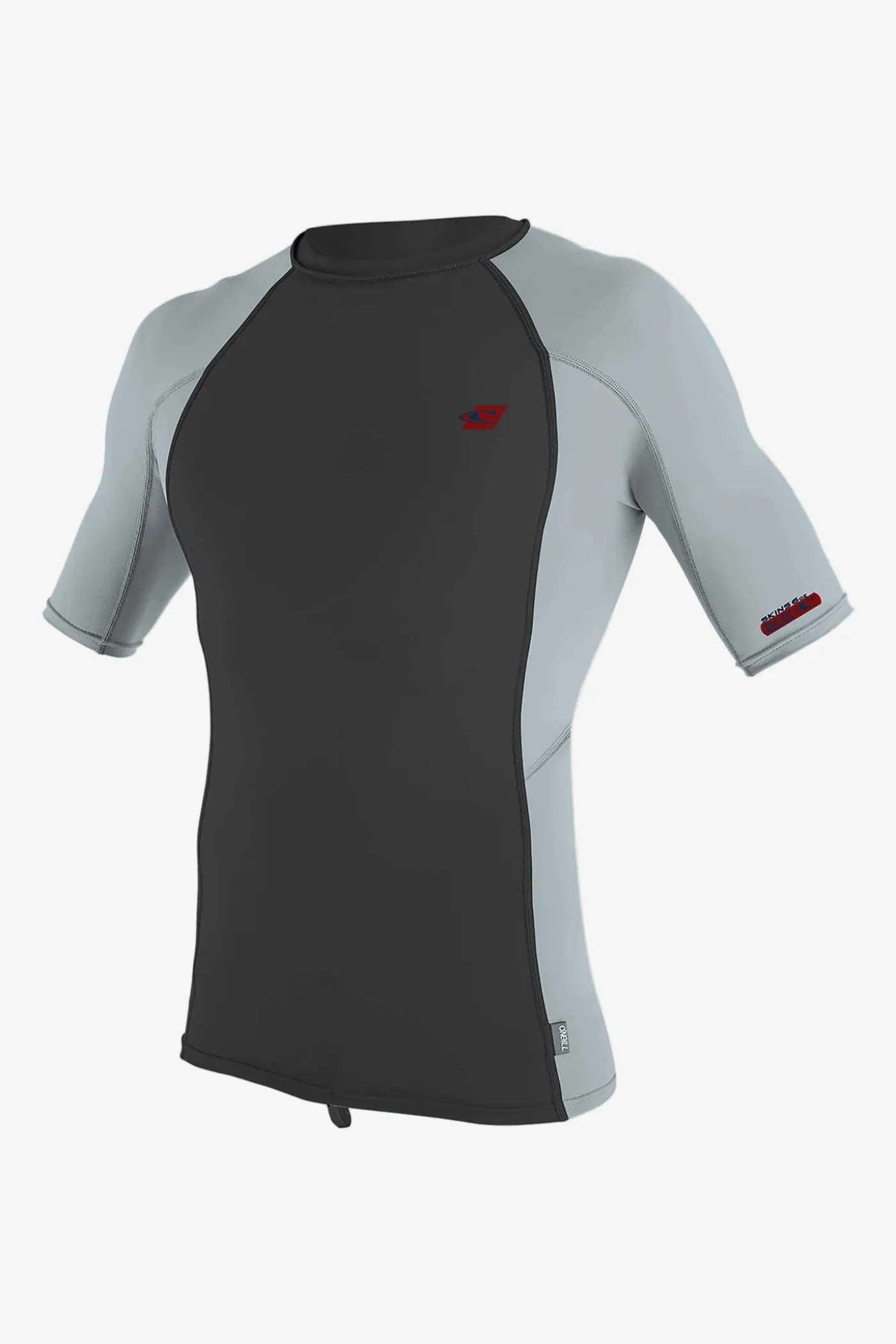 Premium Skins S/S Rash Guard