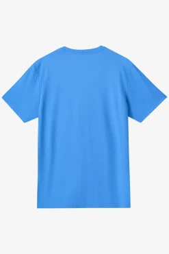 Preppy UPF Tee