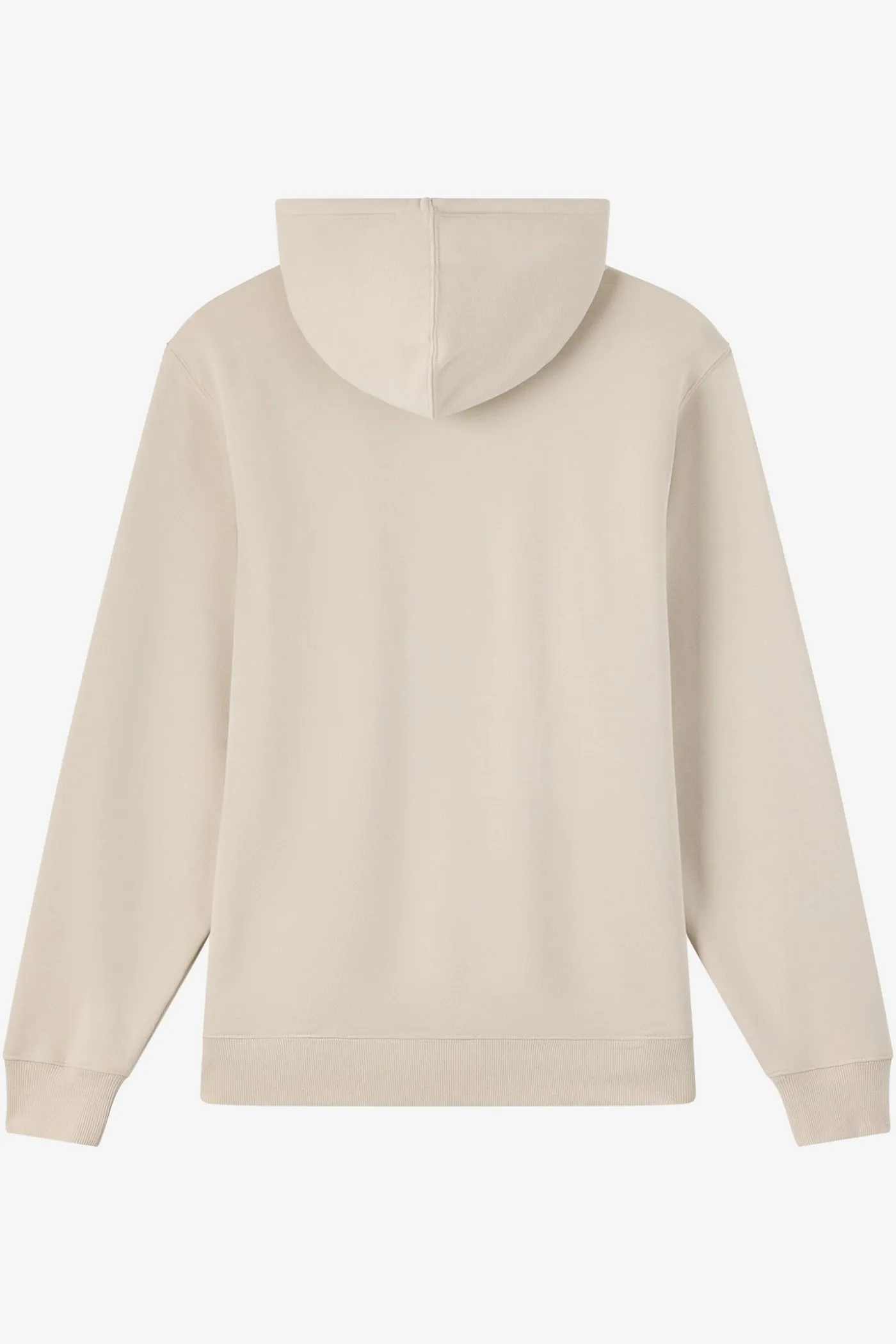 Psych'd Classic Hoodie