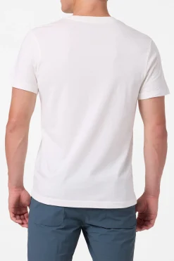 Psych'd Classic Tee