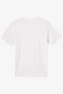 Psych'd Classic Tee