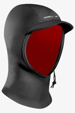 Psycho Coldwater 3mm Hood