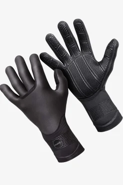 Psycho Tech 5mm Glove