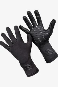 Psycho Tech 3mm Glove