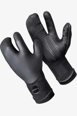 Psycho Tech 5mm Lobster Glove