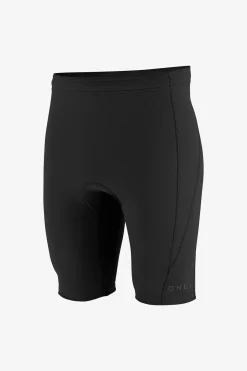 Reactor-2 1.5mm Shorts