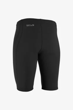 Reactor-2 1.5mm Shorts