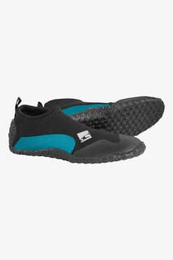 Reactor-2 Reef 2mm Boot